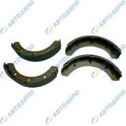 ��������� ������� ���������� Mitsubishi Canter, ROSA �������� FN-6668 FE300, FB51A, FE73B, FE70B, FE71B, FE311, FE444, F FN6668 ����