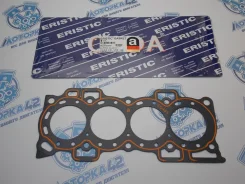 ��������� ��� Eristic Daihatsu HC, HD EG465 EG465 ����