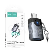 ������� Type-C - USB Hoco UA46C ����� ����
