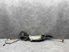 ������� ����� Volkswagen Jetta 6 2013 5C1423051H ����
