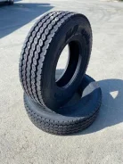 Apollo. �����������, 2026 ���, ����� ����