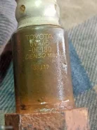 ������-���� Toyota Tundra [894650C180] 894650C180 ����