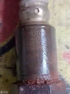 ������-���� Toyota Tundra [8946704020] 8946704020 ����