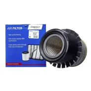 ������ ��������� Avantech Avantech AF0417 AF0417 ����