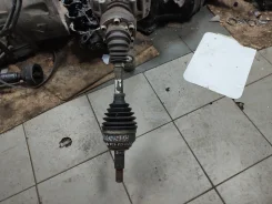 ������ Volkswagen Touareg 7L7 ����� ��� 7L6407271H 7L6407271H ����