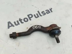 ���������� ������� ���� Mitsubishi Pajero Sport K9 1998-2008��. ���������� �������� ����