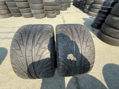 Michelin Pilot Sport. ������, 2024 ���, ����� ����