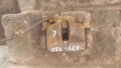 ������� Toyota DYNA, Toyoace. [4773025080], ������ �������� 4773025080 ����