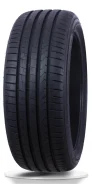 Hankook Ventus Prime 4 K135A