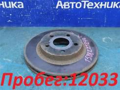 ��������� ���� Toyota Premio 2004 [43512-32301], �������� 4351232301 ����