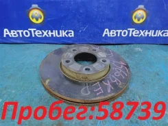 ��������� ���� Mazda Axela 2004 [BP4Y3325XC], �������� BP4Y3325XC ����