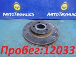 ��������� ���� Toyota Premio 2004 [43512-32301], �������� 4351232301 ����