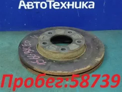 ��������� ���� Mazda Axela 2004 [BP4Y3325XC], �������� BP4Y3325XC ����