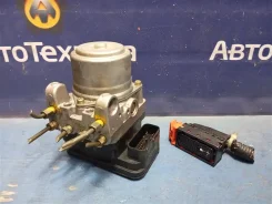 ���� ABS Honda Odyssey 2001 [57110-S3N-023] 57110S3N023 ����