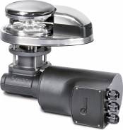 ������� ������� �Prince DP3�, 1500 ��, 12 �, ���� 10 �� more-10252554 ����