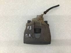 ������� �������� ����� Ford Focus 3 (CB8) 2011-2019 [1682876] 1682876 ����