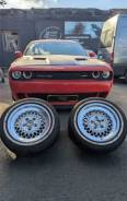 Rial. 7.0/8.0x16", 5x120 ����