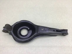 ����� ������ ������ Ford Focus 3 (CB8) 2011-2019 [PS5886] PS5886 ����