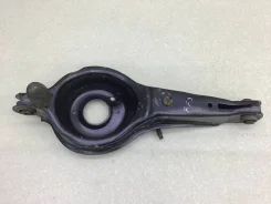 ����� ������ ������ Ford Focus 3 (CB8) 2011-2019 [PS5886] PS5886 ����