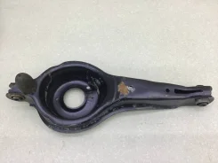 ����� ������ ������ Ford Focus 3 (CB8) 2011-2019 [PS5886] PS5886 ����