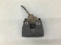 ������� �������� ������ Ford Focus 3 (CB8) 2011-2019 [1682875] 1682875 ����
