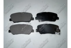 ������� �������� 1114000519 ����