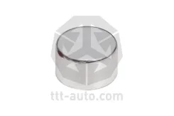����������� �������� Knorr �������� O 4*24.5mm1�� TTT-auto 15029 15029 ����