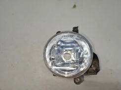 ���� ��������������� ����� Toyota Land Cruiser 200 2008- [8122060120] 8122060120 ����
