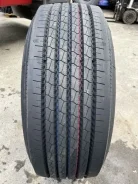 Apollo. �����������, 2026 ���, ����� ����