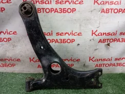 ����� �������� ����� Toyota Celica ZZT230 4806920360 4806920360 ����