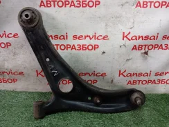 ����� �������� ����� Geely MK Cross 1014001607 1014001607 ����