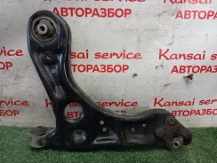 ����� �������� ����� Volkswagen Polo 612 6RF407151B 6RF407151B ����