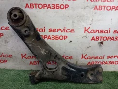 ����� �������� ����� Hyundai IX35 LM 545002Y000 545002Y000 ����