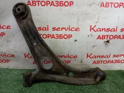 ����� �������� ����� Geely MK Cross 1014001607 1014001607 ����