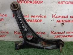 ����� �������� ����� Geely MK Cross 1014001607 1014001607 ����