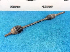 ������ �������� ������ Mercedes w251 A2513300601 ����