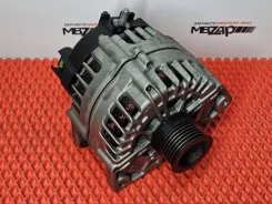 ��������� m278 Mercedes W222 A0009060304 ����