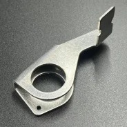����� �������� ������� Yamaha 20-30 (PREMARINE) ����