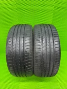 WinRun R330. ������, 2022 ���, �/�, ����� 5 % ����