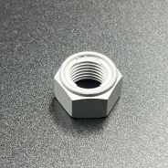 ����� Suzuki 09159-12014-000 (Suzuki) ����