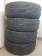 Wanli H-220. ������, 2020 ���, �/�, ����� 70 %. �������� ������� ����