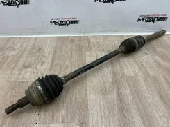 ������ �������� ������ Mercedes W251 R 251 A2513301401 ����