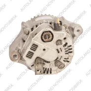 ��������� D16A, D16W1, D16A VTEC, ZC, D15B 3 Stage VTEC, D13B, D16A VTEC-E ����������� P1001 31100P2C003 ����