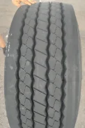 Apollo Endurace RT. �����������, 2026 ���, ����� ����