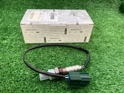 ����������� ������ Nissan 226902A010 226902A010 ����