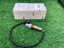 ����������� ������ Nissan 22690EN200 22690EN200 ����