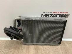 ���������� ����� Mercedes W212 A2048300058 ����