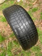 Dunlop SP Sport 5000. �����������, 2020 ���, �/�, ����� 25 % ����