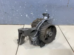 ���� Citroen Berlingo 2 B9 0445010102 0445010102 ����