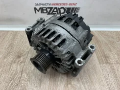 ��������� m651 Mercedes W212 A0009067900 ����